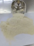 Freeze Dried Banana Powder