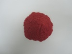 Freeze Dried Blackberry Powder