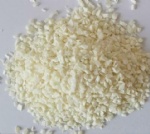 Freeze Dried White Onion Cube