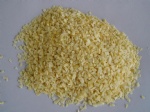 Air Dried Garlic Minced