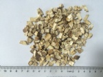 Air Dired Shitake Granules